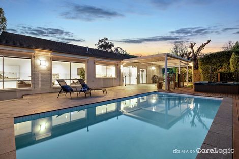 9 Andacani Ct, Mount Eliza, VIC 3930
