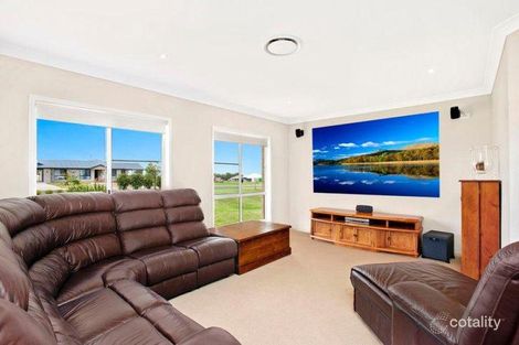 Property photo of 19 Hilltop Drive Gowrie Junction QLD 4352