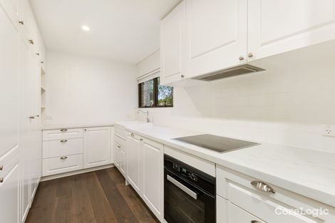 Property photo of 14/29 Ocean Avenue Double Bay NSW 2028
