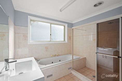 Property photo of 13 Bundara Avenue Wamberal NSW 2260