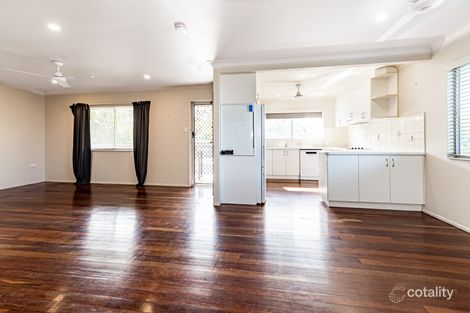 Property photo of 74 Philip Street Sun Valley QLD 4680