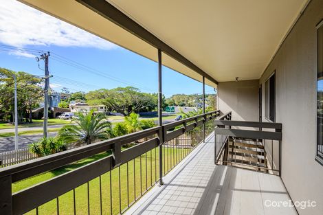 Property photo of 74 Philip Street Sun Valley QLD 4680