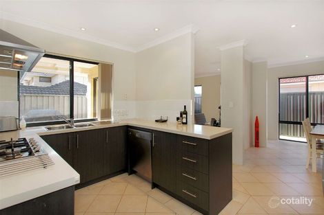 Property photo of 38 Kelvin Street Maylands WA 6051