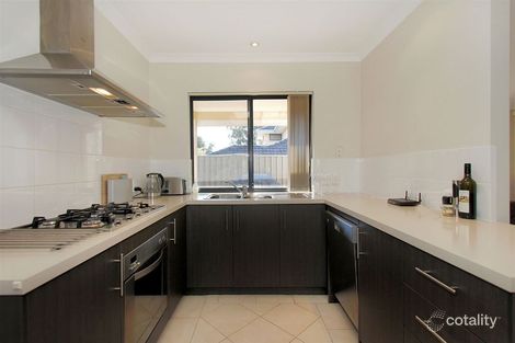 Property photo of 38 Kelvin Street Maylands WA 6051