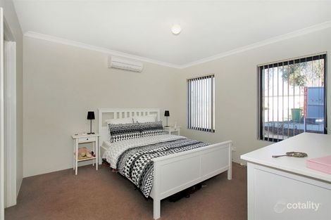 Property photo of 38 Kelvin Street Maylands WA 6051