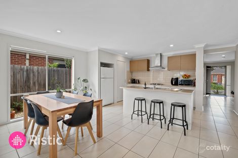 Property photo of 16 Endurance Street Doreen VIC 3754