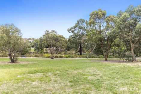 Property photo of 86 Herriotts Boulevard Glen Waverley VIC 3150