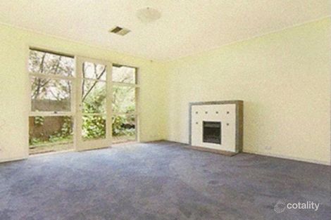 Property photo of 3/48 Loyola Grove Burnley VIC 3121