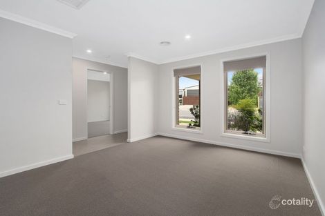 Property photo of 17 Cardiff Drive Wodonga VIC 3690