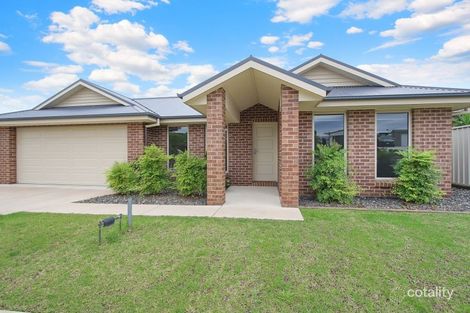 Property photo of 17 Cardiff Drive Wodonga VIC 3690