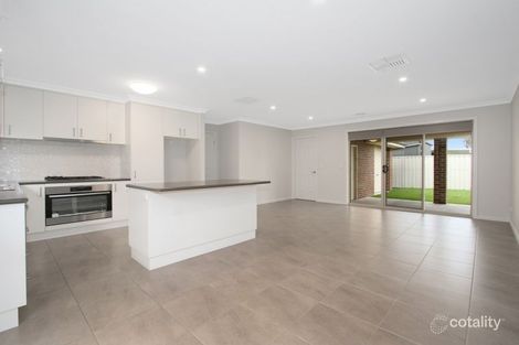 Property photo of 17 Cardiff Drive Wodonga VIC 3690