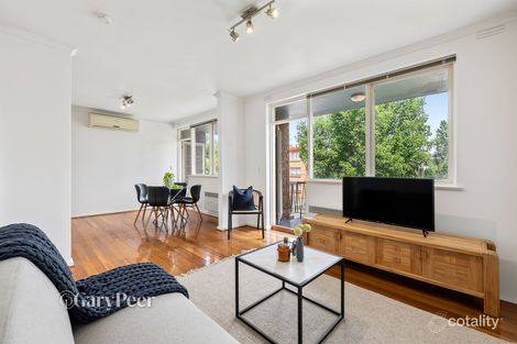 4/59 Southey St, Elwood, VIC 3184