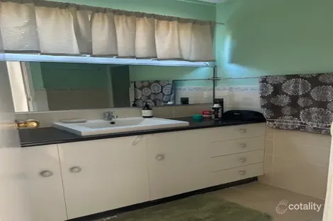 Property photo of 37/491 River Street West Ballina NSW 2478