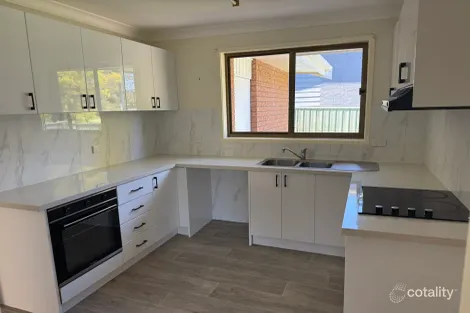 Property photo of 82 Lambert Street Wingham NSW 2429