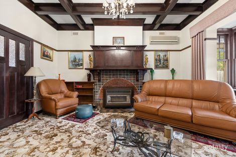 Property photo of 43 Euston Road Hughesdale VIC 3166