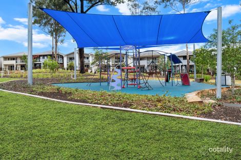 Property photo of 29 Melaleuca Drive Brookwater QLD 4300