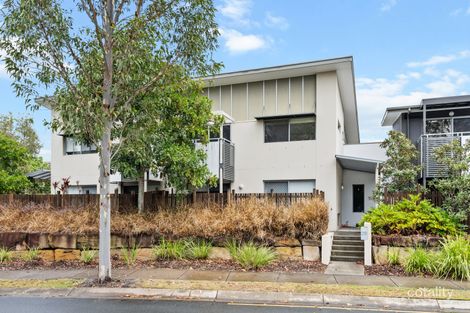 Property photo of 29 Melaleuca Drive Brookwater QLD 4300