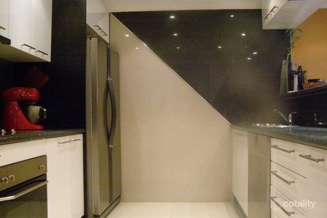 Property photo of 10/29 Bathurst Street Liverpool NSW 2170