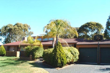 Property photo of 5 Acasta Court Flagstaff Hill SA 5159