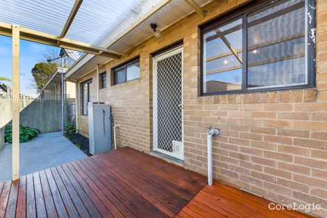 Property photo of 2/8 Hill Street Box Hill South VIC 3128