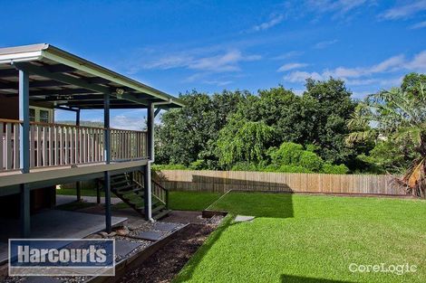 Property photo of 5 Duggan Street Keperra QLD 4054