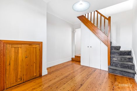 Property photo of 18 Sparkes Street Camperdown NSW 2050