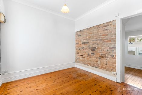Property photo of 18 Sparkes Street Camperdown NSW 2050