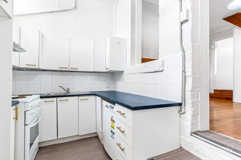 Property photo of 18 Sparkes Street Camperdown NSW 2050