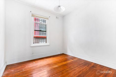 Property photo of 18 Sparkes Street Camperdown NSW 2050