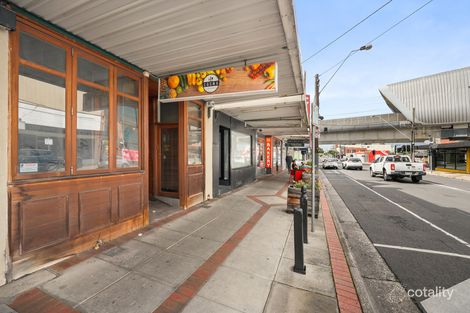 Level 1/80 Poath Rd, Hughesdale, VIC 3166