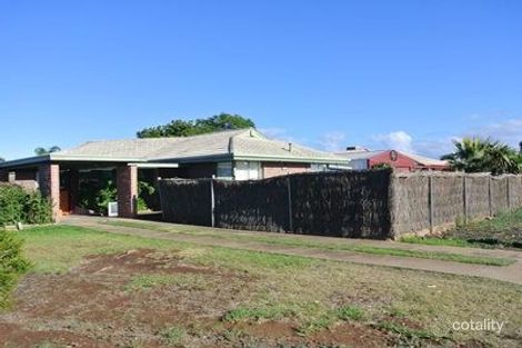 31 Mirrimar Cres, Reynella, SA 5161