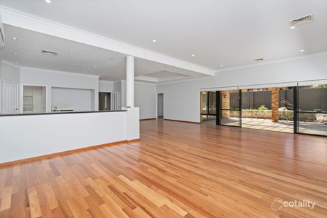 Property photo of 68 Viking Road Dalkeith WA 6009