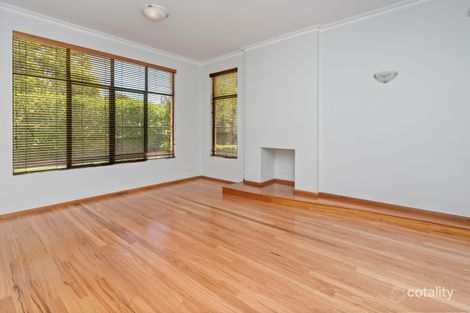 Property photo of 68 Viking Road Dalkeith WA 6009