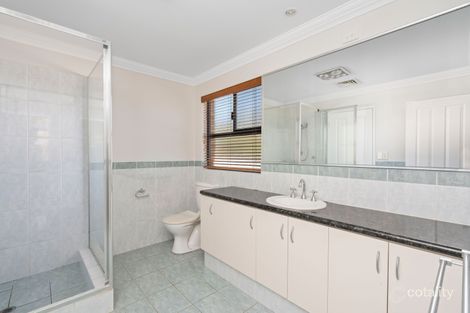 Property photo of 68 Viking Road Dalkeith WA 6009