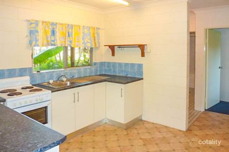 Property photo of 9/98 Pease Street Manoora QLD 4870