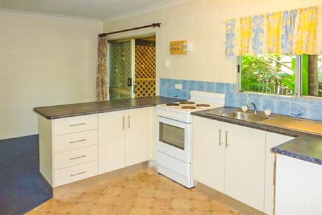 Property photo of 9/98 Pease Street Manoora QLD 4870