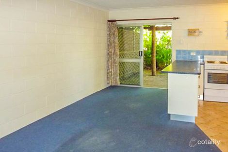 Property photo of 9/98 Pease Street Manoora QLD 4870
