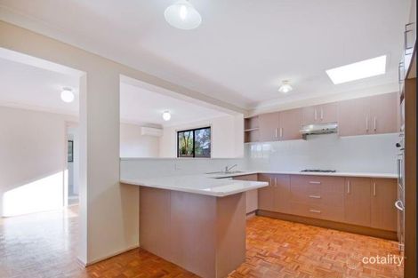 Property photo of 16 Aldan Place St Clair NSW 2759