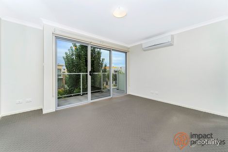 Property photo of 16 Zanci Street Crace ACT 2911