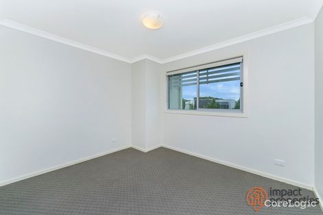Property photo of 16 Zanci Street Crace ACT 2911