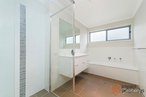 Property photo of 16 Zanci Street Crace ACT 2911