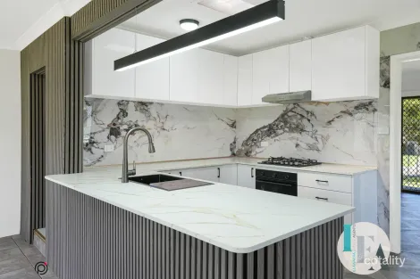 Property photo of 98 Hertford Street Berkeley NSW 2506