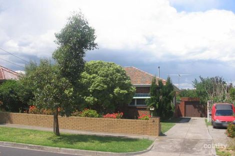 60 Waverley Pde, Pascoe Vale South, VIC 3044