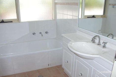 Property photo of 32/1 Koorooma Place Sylvania NSW 2224