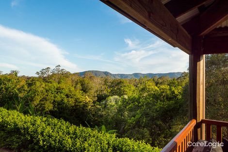Property photo of 125 Mount O'Reilly Road Samford Valley QLD 4520