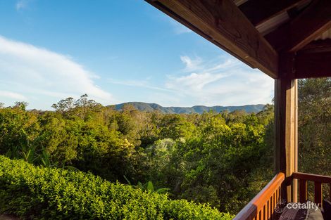 125 Mount O'Reilly Rd, Samford Valley, QLD 4520