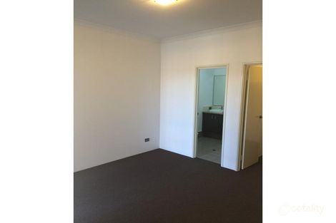 Property photo of 29 Tredegar Street Butler WA 6036