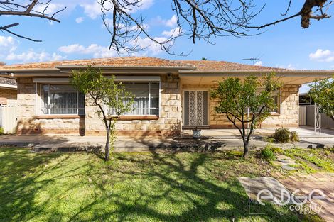 44 Lower Portrush Rd, Marden, SA 5070