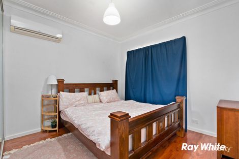 Property photo of 37 Freeman Street Lalor Park NSW 2147