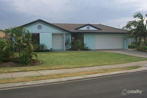 58 Grenfell St, West Wyalong, NSW 2671